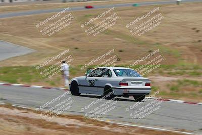 media/May-20-2023-Nasa (Sat) [[10d3e13866]]/HPDE 3-4/Session 2 Outside Turn 6/